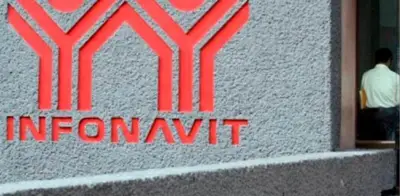 Funcionaria del INFONAVIT vinculada a contratación irregular de empresa de limpieza