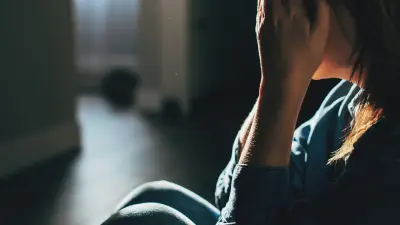 Funcionario de Tesorería Municipal de Oaxaca es separado tras acusación de intento de violación