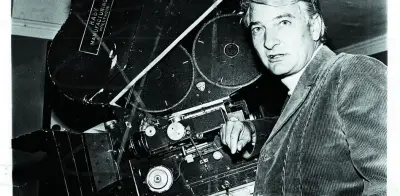 Futbol México 70: La película que inmortalizó a Pelé y la magia del Mundial de 1970