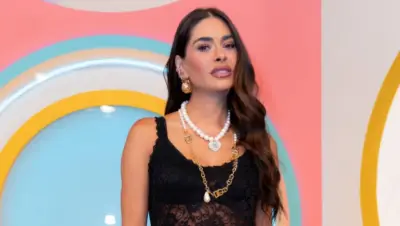 Galilea Montijo: Ausencias y Cambios Físicos Encienden Alarmas en 'Hoy'