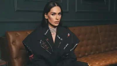 Galilea Montijo revela sus peores experiencias amorosas y cómo superó relaciones tóxicas