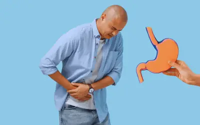 Gastroenteritis viral: El error común en su tratamiento que debes evitar