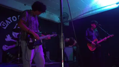 Gato Calavera anuncia cierre definitivo en CDMX por gentrificación; promete último show