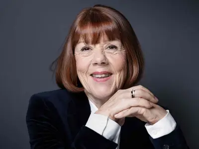 Gisèle Pelicot: De víctima a icono feminista que inspiró cambios legales en Francia