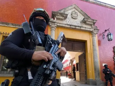 Gobierno de Jalisco recupera Museo del Tequila tras irregularidades del exalcalde