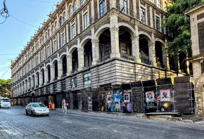 Gobierno de Morelos publica protocolo policial para 8M; activistas alertan sobre represión