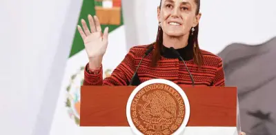 Gobierno invierte 1,500 mdp en escuelas de arte y sitios arqueológicos del INBAL e INAH