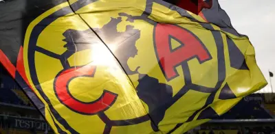 Golazo histórico del América: acrobacia de Fernanda Piña rompe internet y da triunfo