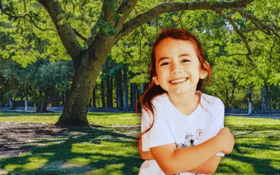 Guía de Vacaciones en Guadalajara: Actividades para Niños en Semana Santa