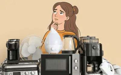 Guía esencial para el manejo responsable de residuos electrónicos en México