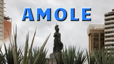 Guadalajara 2026: Descubre el significado de 'amole' y otras palabras tapatías esenciales para el Mundial