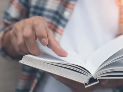 Guadalajara lanza programa Guadalajara Lee 2026 con apoyos para escritores y librerías