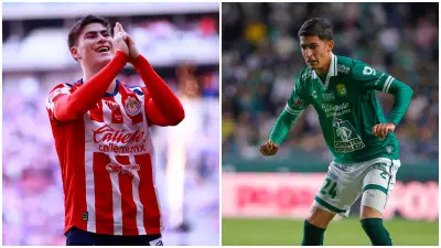 Guadalajara vs León: Fecha, Hora y Pronóstico de IA para el Partido Pendiente del Clausura 2026