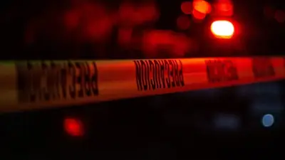 Guanajuato conmocionado por cuatro feminicidios en una semana sin justicia