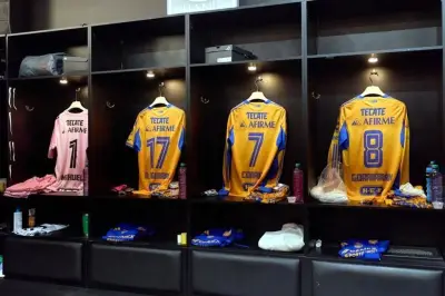 Guido Pella avanza en Cincinnati tras victoria sobre Moutet