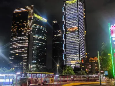 Hacienda reactiva subsidio a gasolinas tras meses sin apoyo por alza del petróleo