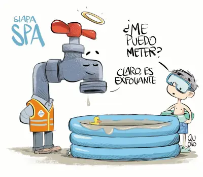 Hallan Cartucho Perdido en Hospital de Guadalajara: Investigación en Marcha