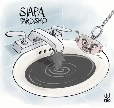 Hallan Cartuchos Perforados en el Centro de Guadalajara, Investigan Origen