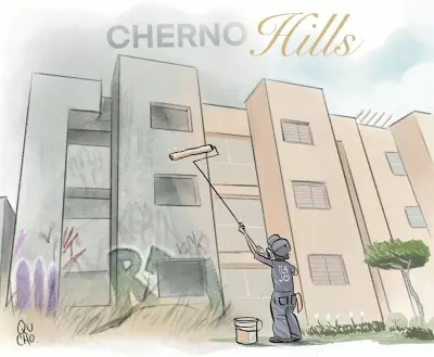 Hallan Cartuchos Perforados en Guadalajara: Sospechas de Ejecución