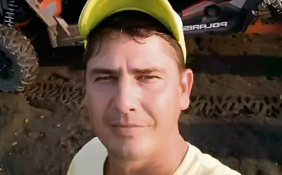 Hallan sin vida a empresario platanero en Michoacán; tenía disparo en el pecho