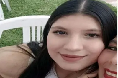 Hallan sin vida a Kimberly en Morelos; autoridades investigan el caso
