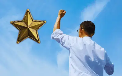 Harvard Revela: La Adaptabilidad es la Clave para Mantener tu Empleo en 2026