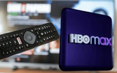 HBO Max estrena final de serie revolucionaria y nueva temporada de comedia