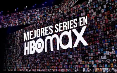 HBO Max: Las series más aclamadas por la crítica especializada en 2026