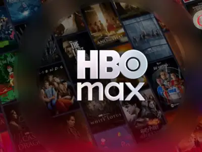 HBO Max prohíbe compartir contraseñas: sigue el camino de Netflix contra cuentas compartidas