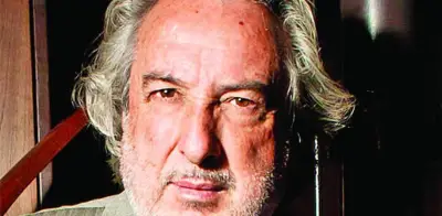 Herederos de Hernán Lara Zavala denuncian despojo millonario por persona cercana