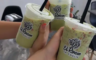 Hija de 'El Mencho' es identificada como dueña de cafetería en California por The New York Post