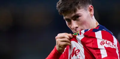 Hormiga González supera marca de Chicharito y lidera goleo en Liga MX