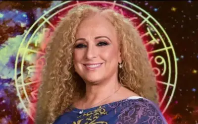 Horóscopos de HOY martes 10 de marzo: Mizada Mohamed revela predicciones astrológicas