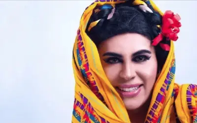 Horóscopos de Nana Calistar para el 13 de marzo de 2026: Predicciones zodiacales