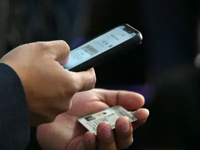 IECM abre registro en línea para consulta de presupuesto y elección de Copaco en CDMX