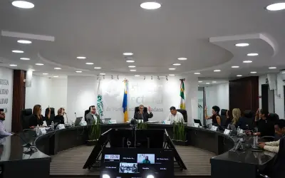 IEPC de Jalisco ajusta lineamientos de paridad electoral tras fallo del Tribunal