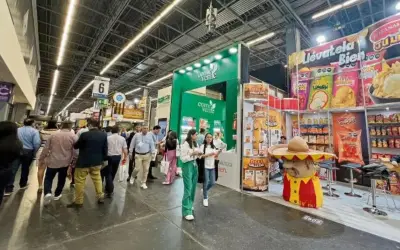 IMCO advierte: Reducción de jornada laboral afectará a 11 sectores económicos