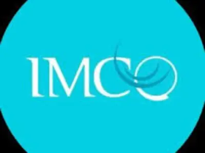 IMCO lucha por recuperar estatus de donataria tras revocación del SAT