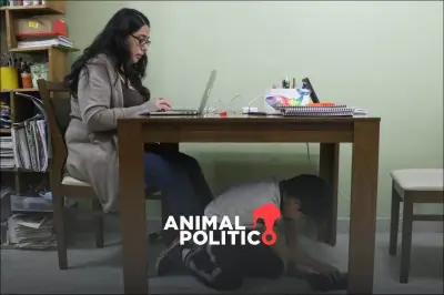 IMCO revela: 120 años de avance laboral femenino sin igualdad económica en México