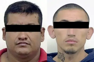 Imponen 96 años de prisión por ataque mortal donde fallecieron tres personas