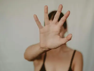 Impunidad mantiene congelada reforma contra abuso sexual en México