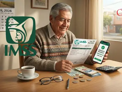 IMSS Ley 73: Guía completa para incrementar tu pensión mínima garantizada