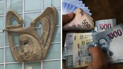 IMSS Obligado a Pagar Pensión a Padres Dependientes, Incluso con Otros Beneficiarios