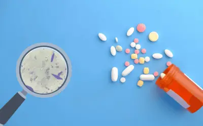 IMSS recomienda desparasitación semestral para prevenir infecciones y anemia