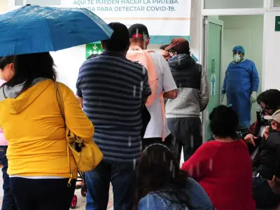 IMSS simplifica trámites de afiliación y registro patronal con acuerdo aprobado