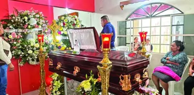 Incendio en Dos Bocas refuerza exigencia de reubicar escuelas aledañas a refinería