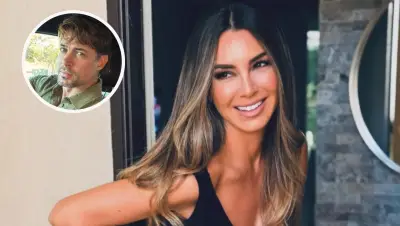 ¿Indirecta a William Levy? Elizabeth Gutiérrez presume a sus hijos tras nuevo romance del actor