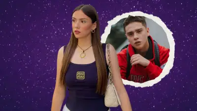 Influencer César Pantoja acusado de engañar a mujeres para obtener fotos íntimas