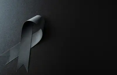 Influencer Muere de Infarto Fulminante Tras Publicar Último Video Cómico en Redes