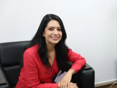 InfoCDMX mantiene transparencia pese a transición y ausencia de pleno